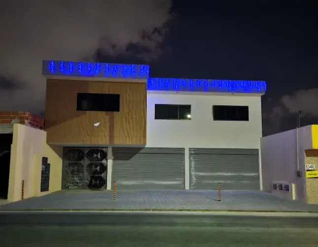 Sala Comercial na Av. Bernardo Manuel | DIRETO COM PROPRIETARIO | Excelente Localização | 