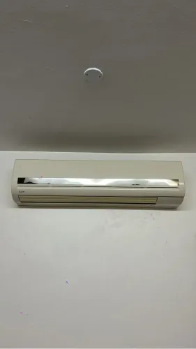 Ar Condicionado Elgin 30.000 BTUs  - OPORTUNIDADE