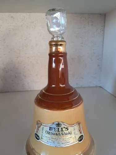 Garrafa