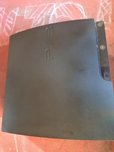 PS3 CFW  500 GIGAS 