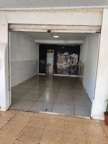 Loja ponto ótimo
