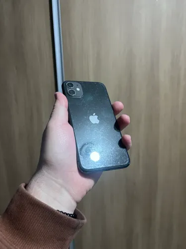Iphone 11 64GB