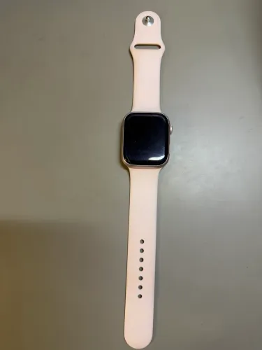 Apple Watch Series 9 45mm