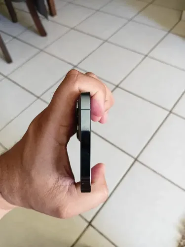 IPHONE 13 pro Max 128 g