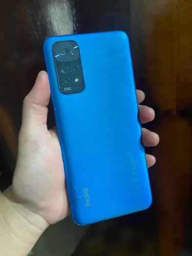 celular em excelente estado! entrego com taxa