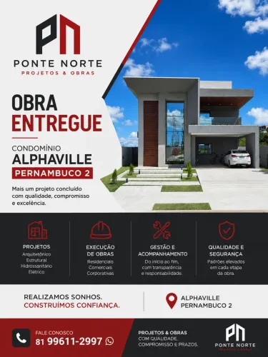 Empreiteira/Empresa de engenharia/obras/projetos/manutenção predial/manutenção de fachadas