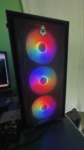 CPU Top