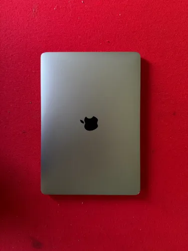 MacBook Pro 13? 2017 Seminovo - i5 | 8GB RAM | 256GB SSD