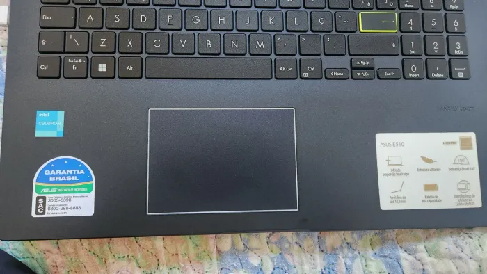 So venda estar novo zap *92 chama la 