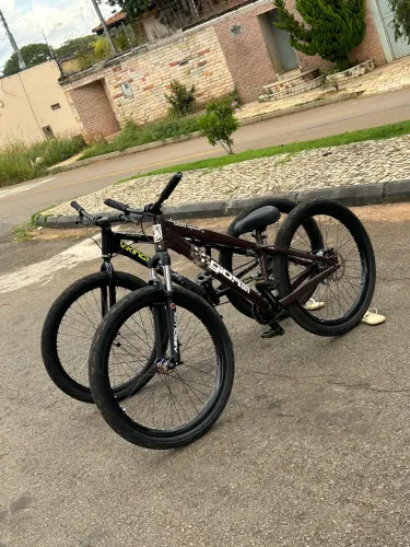Gios venda ou troca