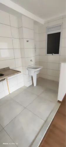 Aluguel direto com o proprietário