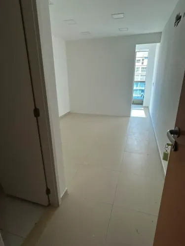 IMÓVEL DISPONÍVEL PARA LOCAÇÃO NO ABSOLUTTO