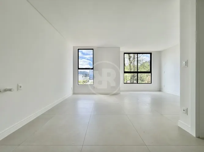 Loft de 29m² com Rooftop à Venda no Centro de Blumenau/SC