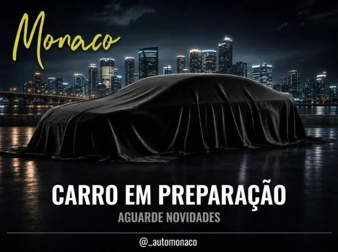 Volkswagen Saveiro Robust 1.6 Total Flex 8V 2018