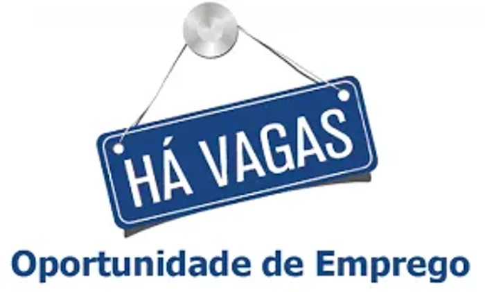ATENTENDE DE LOJA - VAGA EM CONFEITARIA 