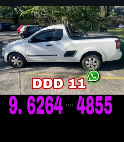 Frete, Carretos e Serviço de Transportes - Pinheiros, São Paulo - SP