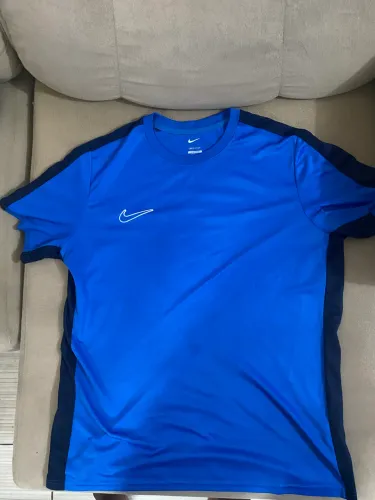 CAMISA NIKE