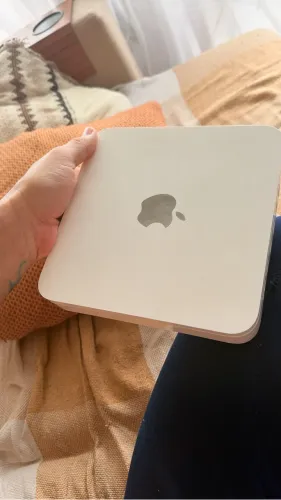 Hd Apple 2 tb