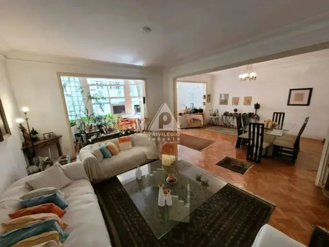 Exelente apartamento 4 Quartos com Vaga na escritura!!!