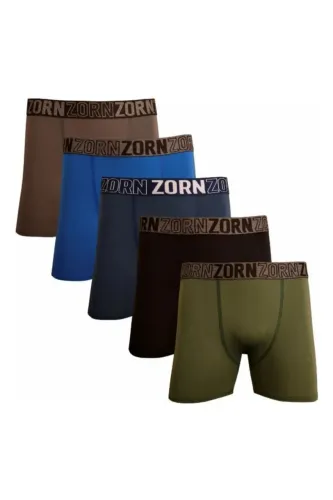 Cueca leglong