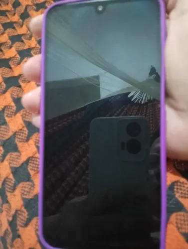 Celular A17