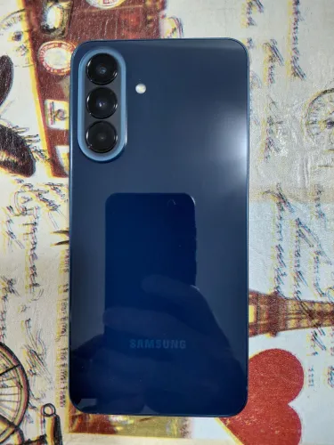 Samsung galaxy a57 256gb