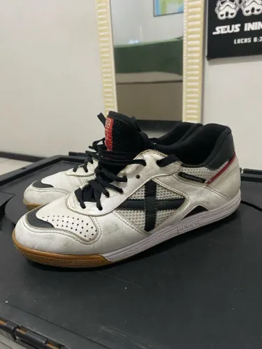 FUTSAL MUNICH 38/39