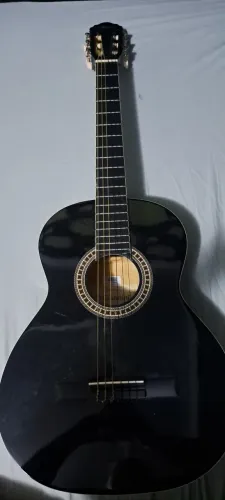 Giannini GWNX6