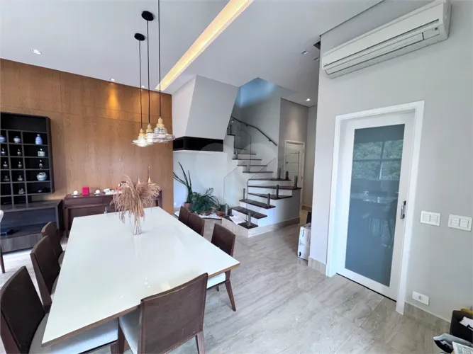 Apartamento à venda ou para alugar com 3 suítes no condomínio Verde Morumbi, São Paulo - S