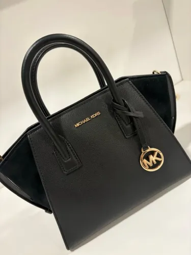 BOLSA MICHAEL KORS
