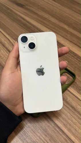 IPHONE 14 128G