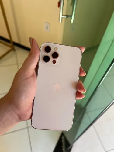 iPhone 12 Pro 128GB