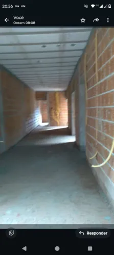 Pedreiro especializado em manuseios de matéria prima visando atender o setor arquitetônico