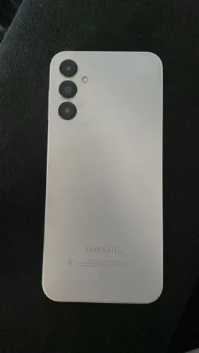 Celular a14