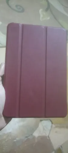 TABLET FIRE HD8 (GERACAO ,10)