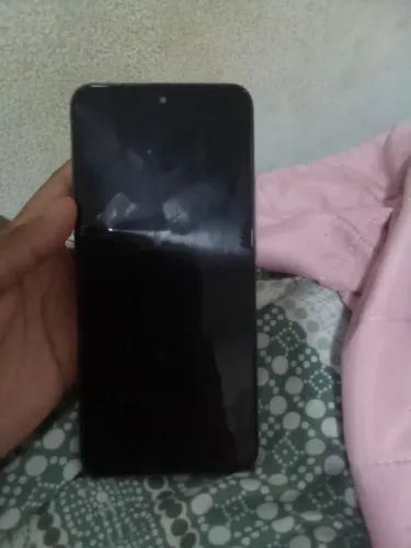 Redmi note 10s