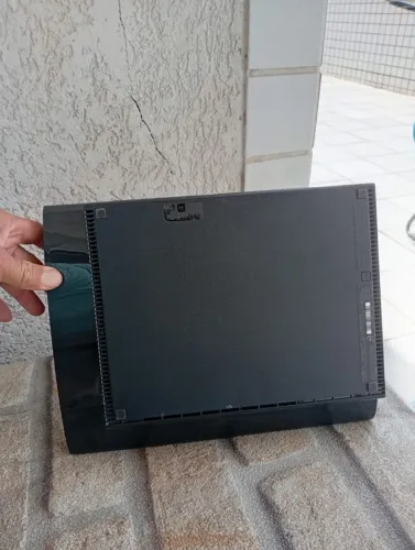 Playstation 3 