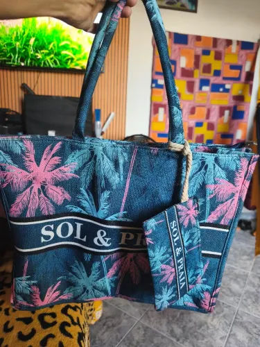 Bolsa 
