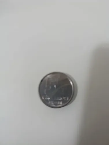 Notas e moedas antigas 