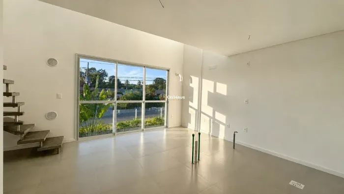 Apartamento à venda | Ribeirão da ilha, Florianópolis | 1 dormitórios