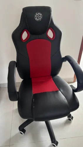 Cadeira Gamer UP