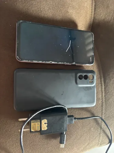 Moto G42