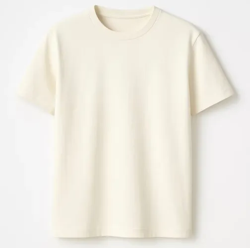 Camisetas 100% algodão - preço de atacado!