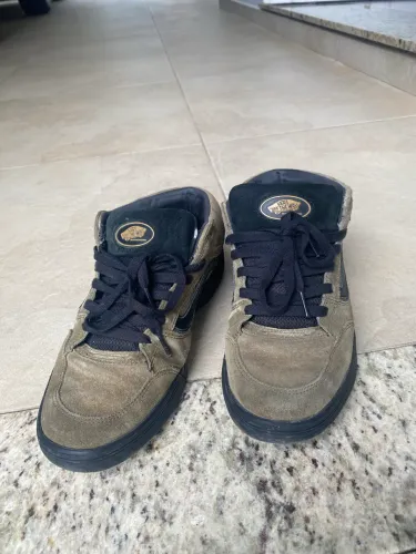 Tênis Vans Masculino