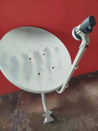 Antena sky