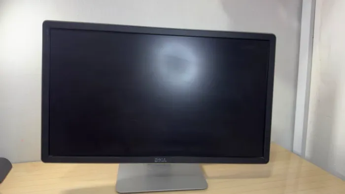 Monitor Dell P2314H 23? Full HD