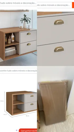 Gabinete 