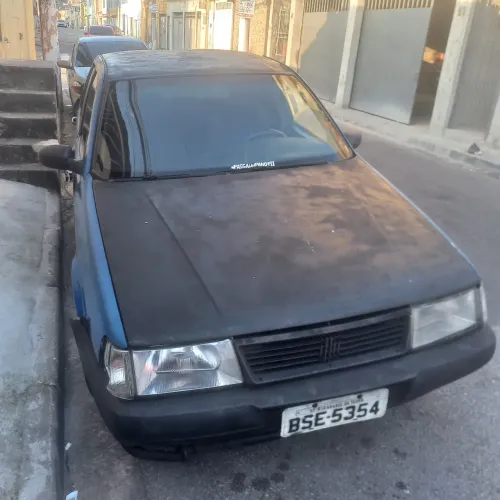 Fiat Tempra 2.0 I.E 16V 2P E 4P 1995