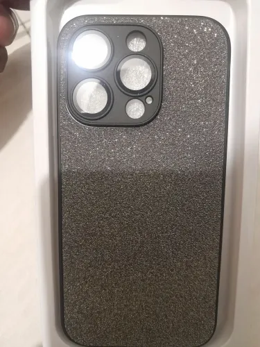 Capa iphone 15 pro max