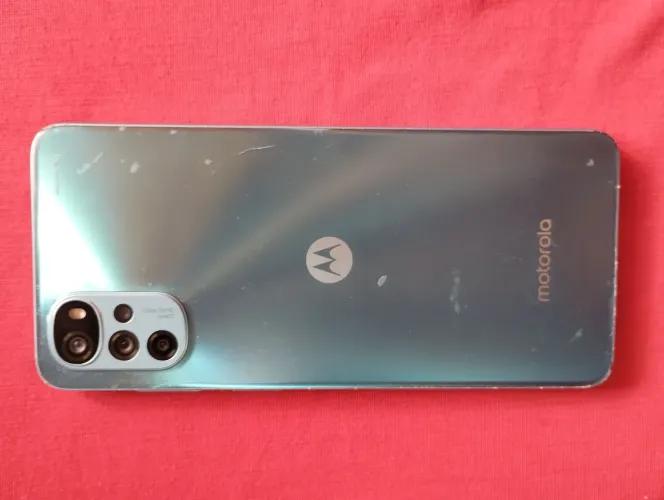 Celular